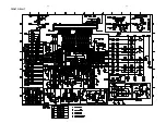 Preview for 26 page of Philips FW-C155/22 Service Manual