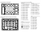 Preview for 27 page of Philips FW-C155/22 Service Manual