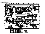 Preview for 30 page of Philips FW-C155/22 Service Manual