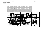 Preview for 31 page of Philips FW-C155/22 Service Manual