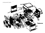 Preview for 49 page of Philips FW-C155/22 Service Manual