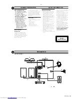 Preview for 7 page of Philips FW-C21 Service Manual