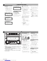 Preview for 10 page of Philips FW-C21 Service Manual