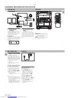 Preview for 16 page of Philips FW-C21 Service Manual