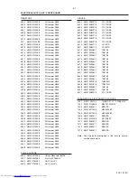 Preview for 29 page of Philips FW-C21 Service Manual