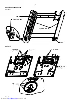 Preview for 47 page of Philips FW-C21 Service Manual