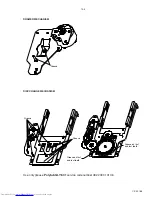 Preview for 48 page of Philips FW-C21 Service Manual