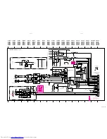 Preview for 54 page of Philips FW-C21 Service Manual