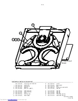 Preview for 56 page of Philips FW-C21 Service Manual