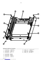 Preview for 57 page of Philips FW-C21 Service Manual