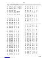 Preview for 58 page of Philips FW-C21 Service Manual