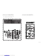 Preview for 64 page of Philips FW-C21 Service Manual