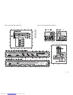 Preview for 66 page of Philips FW-C21 Service Manual