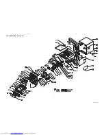 Preview for 71 page of Philips FW-C21 Service Manual