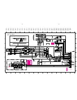 Preview for 11 page of Philips FW-C220 Service Information