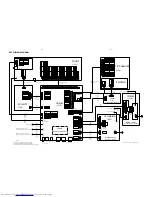 Preview for 11 page of Philips FW-C221 Service Manual