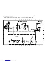 Preview for 15 page of Philips FW-C221 Service Manual