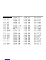 Preview for 18 page of Philips FW-C221 Service Manual