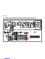 Preview for 21 page of Philips FW-C221 Service Manual