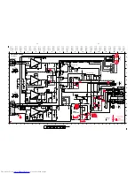 Preview for 23 page of Philips FW-C221 Service Manual