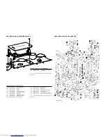 Preview for 25 page of Philips FW-C221 Service Manual