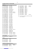 Preview for 27 page of Philips FW-C221 Service Manual