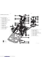 Preview for 37 page of Philips FW-C221 Service Manual