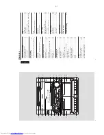 Предварительный просмотр 7 страницы Philips FW-C250 Service Manual