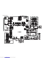 Предварительный просмотр 24 страницы Philips FW-C250 Service Manual