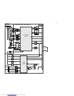 Предварительный просмотр 47 страницы Philips FW-C250 Service Manual