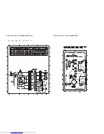 Предварительный просмотр 59 страницы Philips FW-C250 Service Manual