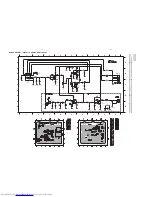 Предварительный просмотр 64 страницы Philips FW-C250 Service Manual