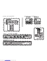 Предварительный просмотр 65 страницы Philips FW-C250 Service Manual