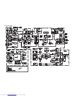 Предварительный просмотр 11 страницы Philips FW-C280 Service Manual