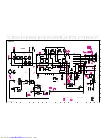 Предварительный просмотр 27 страницы Philips FW-C280 Service Manual