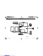 Предварительный просмотр 8 страницы Philips FW-C3 User Manual