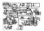 Preview for 10 page of Philips FW-C321 Service Manual