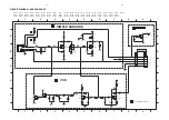 Preview for 14 page of Philips FW-C321 Service Manual