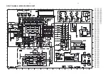 Preview for 15 page of Philips FW-C321 Service Manual