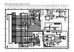 Preview for 16 page of Philips FW-C321 Service Manual