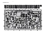 Preview for 17 page of Philips FW-C321 Service Manual