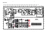 Preview for 24 page of Philips FW-C321 Service Manual