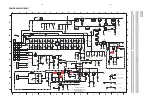 Preview for 58 page of Philips FW-C321 Service Manual