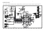 Preview for 59 page of Philips FW-C321 Service Manual