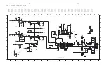 Preview for 60 page of Philips FW-C321 Service Manual