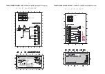 Preview for 61 page of Philips FW-C321 Service Manual