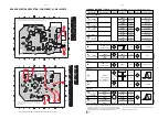 Preview for 62 page of Philips FW-C321 Service Manual