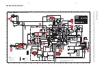 Preview for 63 page of Philips FW-C321 Service Manual