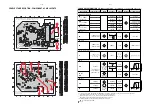 Preview for 64 page of Philips FW-C321 Service Manual