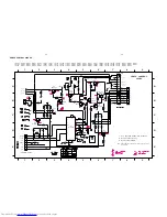 Preview for 8 page of Philips FW-C355 Service Manual